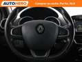 Renault Clio TCe Energy Limited 66kW Blanc - thumbnail 25