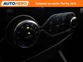 Renault Clio TCe Energy Limited 66kW Blanc - thumbnail 23