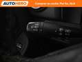 Renault Clio TCe Energy Limited 66kW Blanc - thumbnail 28