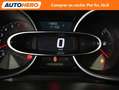 Renault Clio TCe Energy Limited 66kW Blanc - thumbnail 26