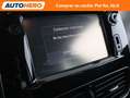 Renault Clio TCe Energy Limited 66kW Blanc - thumbnail 22