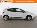 Renault Clio TCe Energy Limited 66kW Blanc - thumbnail 7