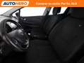 Renault Clio TCe Energy Limited 66kW Blanc - thumbnail 11