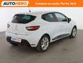 Renault Clio TCe Energy Limited 66kW Blanc - thumbnail 6