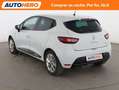 Renault Clio TCe Energy Limited 66kW Blanc - thumbnail 4