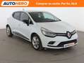 Renault Clio TCe Energy Limited 66kW Blanc - thumbnail 8