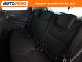 Renault Clio TCe Energy Limited 66kW Blanc - thumbnail 15