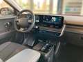 Hyundai IONIQ 5 MY25 84 kWh TECHNIQ +Kamera+Navi+CarPlay Grigio - thumbnail 10