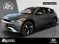 Hyundai IONIQ 5 MY25 84 kWh TECHNIQ +Kamera+Navi+CarPlay Grigio - thumbnail 1