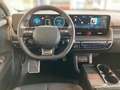 Hyundai IONIQ 5 MY25 84 kWh TECHNIQ +Kamera+Navi+CarPlay Grigio - thumbnail 11