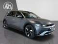 Hyundai IONIQ 5 MY25 84 kWh TECHNIQ +Kamera+Navi+CarPlay Grigio - thumbnail 7