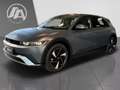 Hyundai IONIQ 5 MY25 84 kWh TECHNIQ +Kamera+Navi+CarPlay Grigio - thumbnail 15