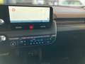 Hyundai IONIQ 5 MY25 84 kWh TECHNIQ +Kamera+Navi+CarPlay Grigio - thumbnail 14