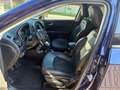 Jeep Compass 1.3 Turbo T4 2WD Limited OK NEOPATENTATO Blu/Azzurro - thumbnail 5