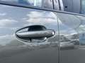 Peugeot 5008 1.2 130pk Allure 7 PERSOONS | LEDER | SCHUIF/KANTE Grau - thumbnail 20