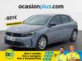 Opel Corsa 1.2T XHL S/S Edition 100 Gris - thumbnail 1