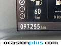 Opel Corsa 1.2T XHL S/S Edition 100 Gris - thumbnail 8