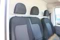 Volkswagen Crafter Crafter 35*TDI*DSG*Kofferaufbau*L4*Top Zustand Weiß - thumbnail 19