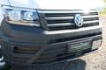 Volkswagen Crafter Crafter 35*TDI*DSG*Kofferaufbau*L4*Top Zustand Weiß - thumbnail 4
