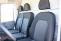 Volkswagen Crafter Crafter 35*TDI*DSG*Kofferaufbau*L4*Top Zustand Weiß - thumbnail 17