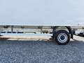 Volkswagen Crafter Crafter 35*TDI*DSG*Kofferaufbau*L4*Top Zustand Weiß - thumbnail 15