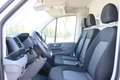 Volkswagen Crafter Crafter 35*TDI*DSG*Kofferaufbau*L4*Top Zustand Weiß - thumbnail 16