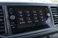 Volkswagen Crafter Crafter 35*TDI*DSG*Kofferaufbau*L4*Top Zustand Weiß - thumbnail 26