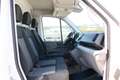 Volkswagen Crafter Crafter 35*TDI*DSG*Kofferaufbau*L4*Top Zustand Weiß - thumbnail 18