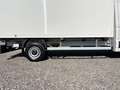 Volkswagen Crafter Crafter 35*TDI*DSG*Kofferaufbau*L4*Top Zustand Weiß - thumbnail 14