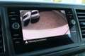Volkswagen Crafter Crafter 35*TDI*DSG*Kofferaufbau*L4*Top Zustand Weiß - thumbnail 24