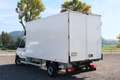 Volkswagen Crafter Crafter 35*TDI*DSG*Kofferaufbau*L4*Top Zustand Weiß - thumbnail 3