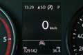 Volkswagen Crafter Crafter 35*TDI*DSG*Kofferaufbau*L4*Top Zustand Weiß - thumbnail 22
