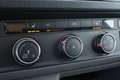 Volkswagen Crafter Crafter 35*TDI*DSG*Kofferaufbau*L4*Top Zustand Weiß - thumbnail 29