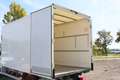 Volkswagen Crafter Crafter 35*TDI*DSG*Kofferaufbau*L4*Top Zustand Weiß - thumbnail 12