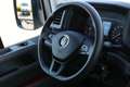 Volkswagen Crafter Crafter 35*TDI*DSG*Kofferaufbau*L4*Top Zustand Weiß - thumbnail 21