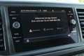 Volkswagen Crafter Crafter 35*TDI*DSG*Kofferaufbau*L4*Top Zustand Weiß - thumbnail 28