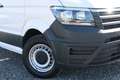 Volkswagen Crafter Crafter 35*TDI*DSG*Kofferaufbau*L4*Top Zustand Weiß - thumbnail 5