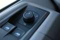Volkswagen Crafter Crafter 35*TDI*DSG*Kofferaufbau*L4*Top Zustand Weiß - thumbnail 31