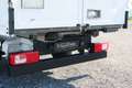 Volkswagen Crafter Crafter 35*TDI*DSG*Kofferaufbau*L4*Top Zustand Weiß - thumbnail 6