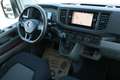 Volkswagen Crafter Crafter 35*TDI*DSG*Kofferaufbau*L4*Top Zustand Weiß - thumbnail 20