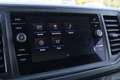 Volkswagen Crafter Crafter 35*TDI*DSG*Kofferaufbau*L4*Top Zustand Weiß - thumbnail 27