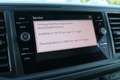 Volkswagen Crafter Crafter 35*TDI*DSG*Kofferaufbau*L4*Top Zustand Weiß - thumbnail 25