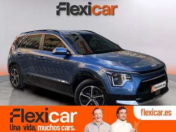 1.6 PHEV Drive 183