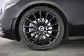 Mercedes-Benz B 220 d Automatic Premium Nero - thumbnail 14