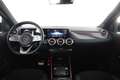 Mercedes-Benz B 220 d Automatic Premium Nero - thumbnail 10