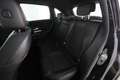Mercedes-Benz B 220 d Automatic Premium Nero - thumbnail 9