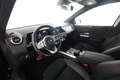 Mercedes-Benz B 220 d Automatic Premium Nero - thumbnail 7