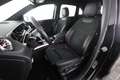 Mercedes-Benz B 220 d Automatic Premium Nero - thumbnail 8