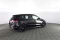 Mercedes-Benz B 220 d Automatic Premium Nero - thumbnail 3