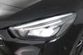 Mercedes-Benz B 220 d Automatic Premium Nero - thumbnail 13